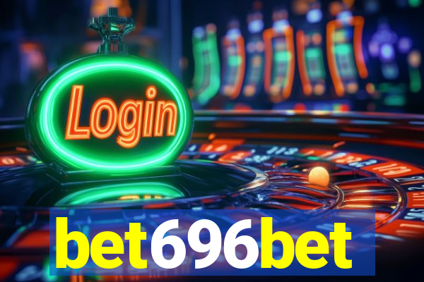 bet696bet