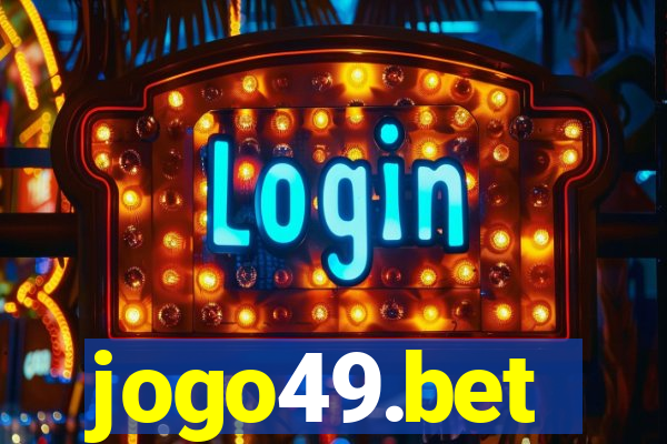 jogo49.bet