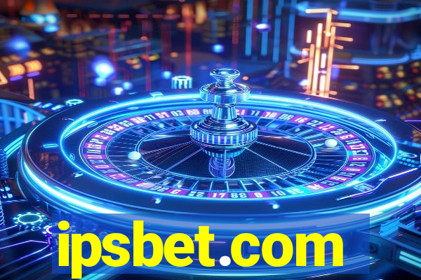 ipsbet.com