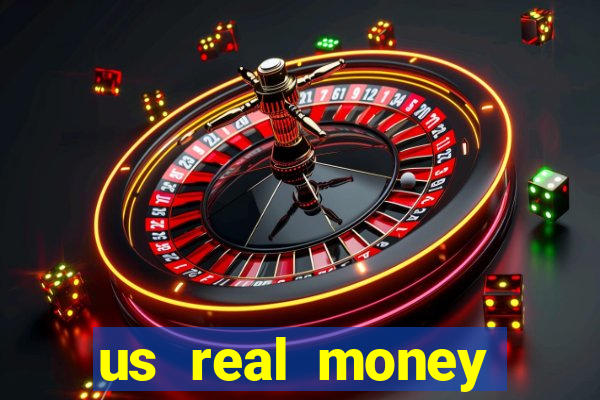 us real money online casino