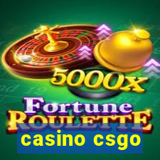 casino csgo