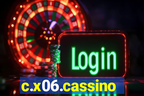 c.x06.cassino