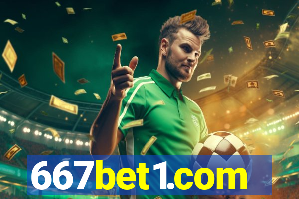 667bet1.com