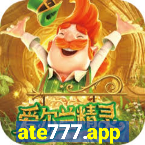 ate777.app