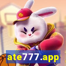 ate777.app