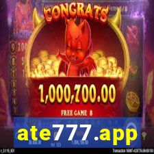 ate777.app