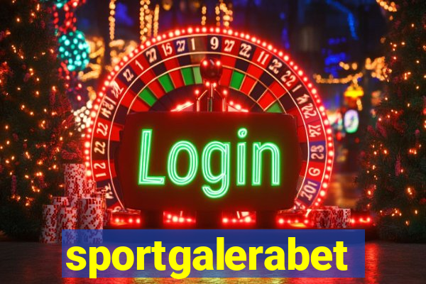 sportgalerabet