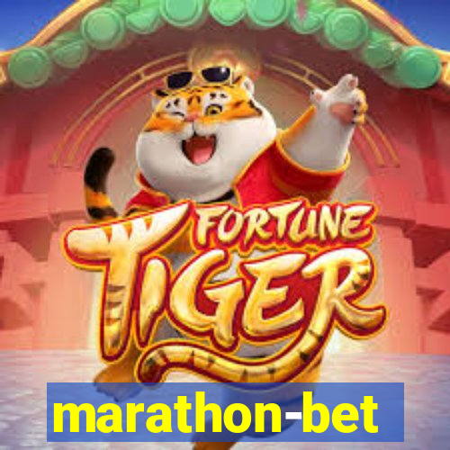 marathon-bet