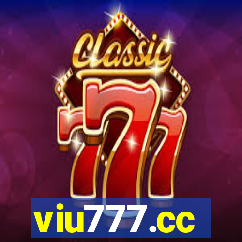 viu777.cc