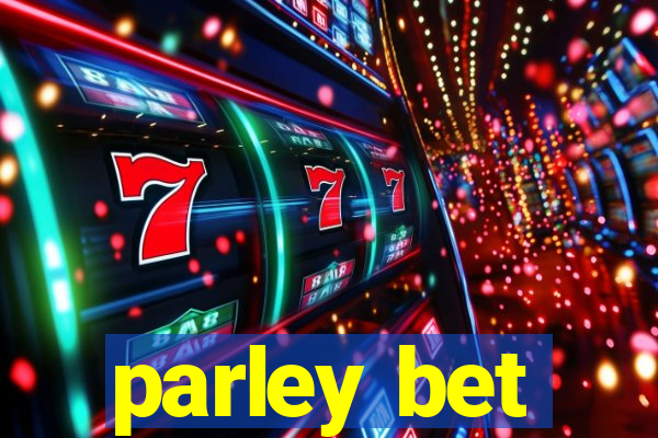 parley bet