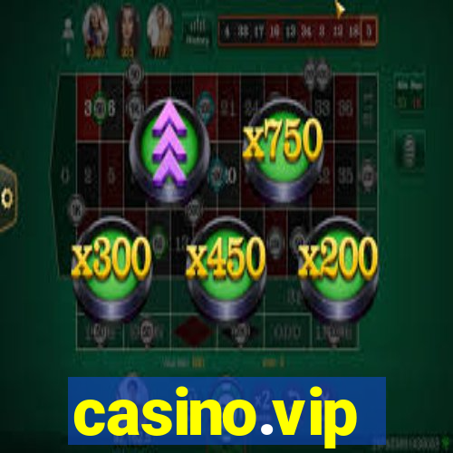 casino.vip