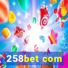 258bet com