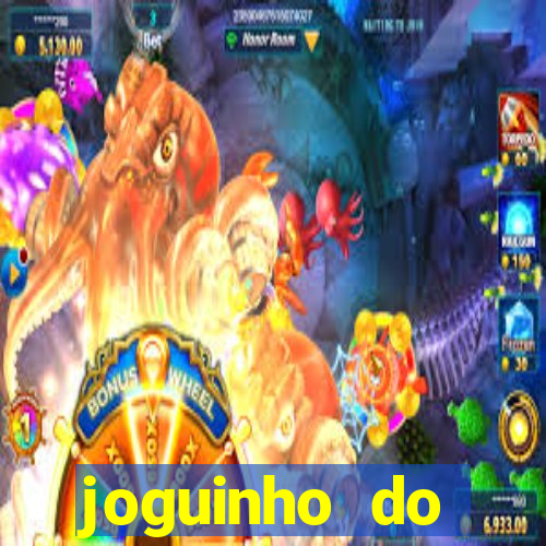 joguinho do carlinhos maia