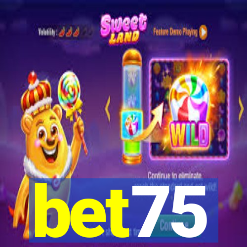 bet75