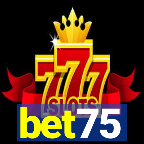 bet75