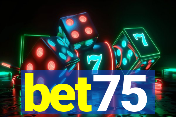 bet75