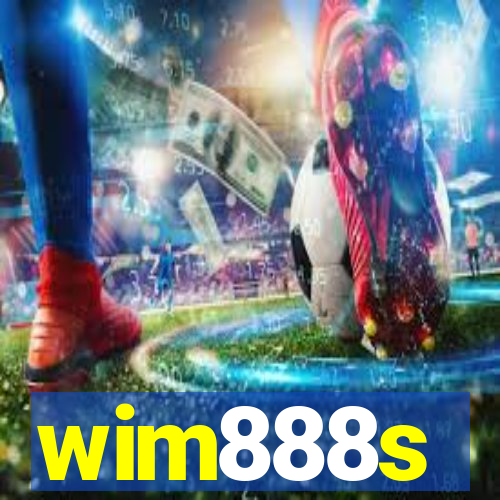 wim888s