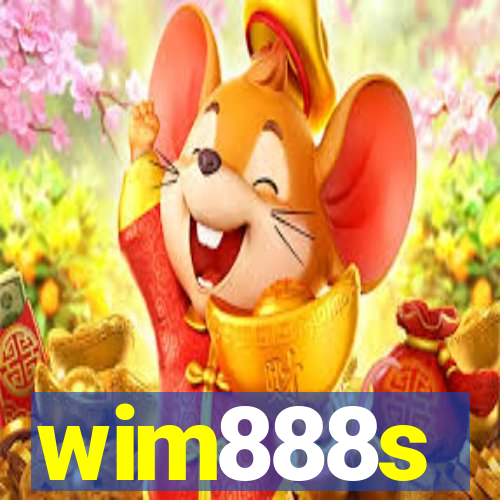 wim888s