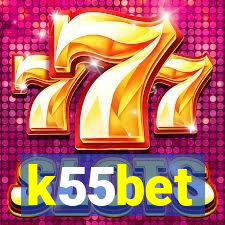 k55bet