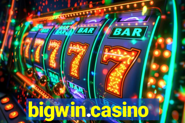 bigwin.casino