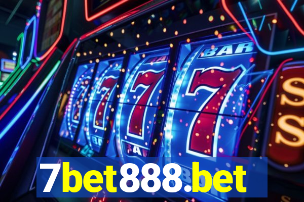 7bet888.bet