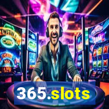 365.slots