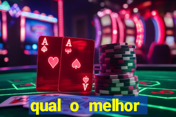 qual o melhor horário para jogar o fortune tiger