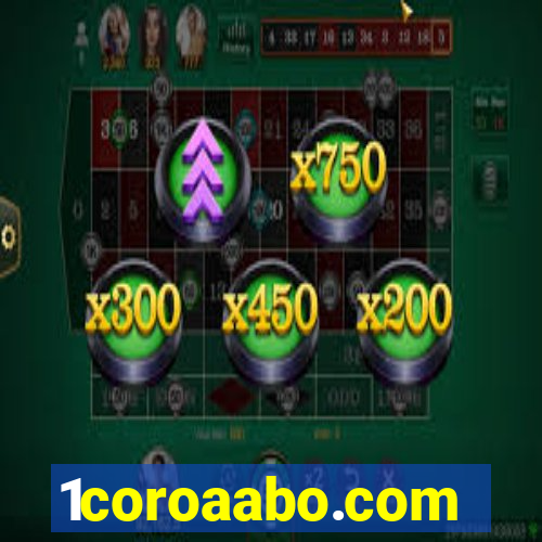 1coroaabo.com