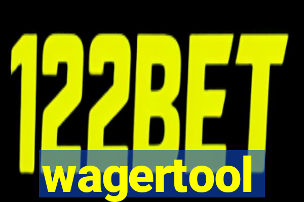 wagertool