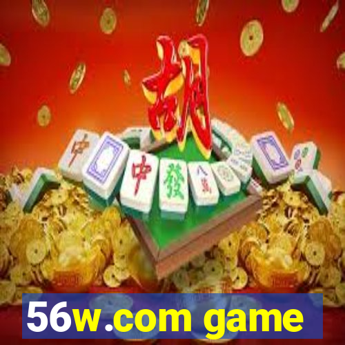 56w.com game