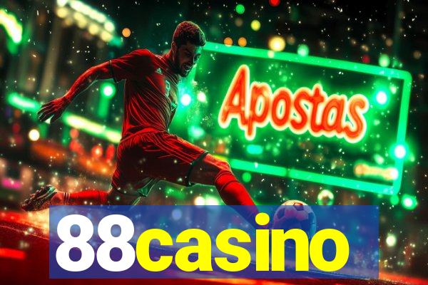 88casino