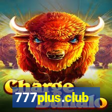 777plus.club