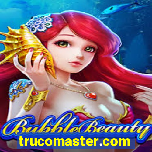 trucomaster.com