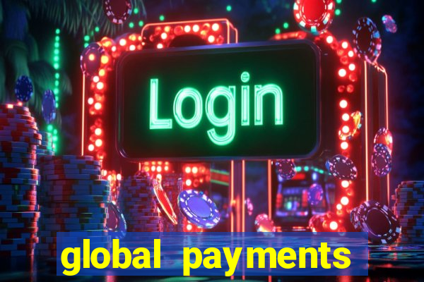 global payments casino customer service