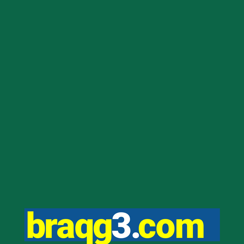 braqg3.com