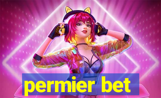 permier bet