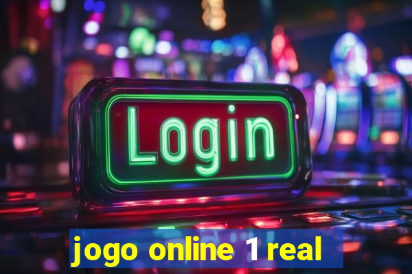 jogo online 1 real