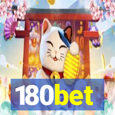 180bet