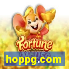 hoppg.com