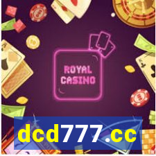 dcd777.cc