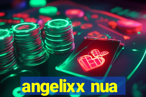 angelixx nua