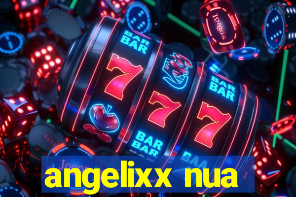 angelixx nua