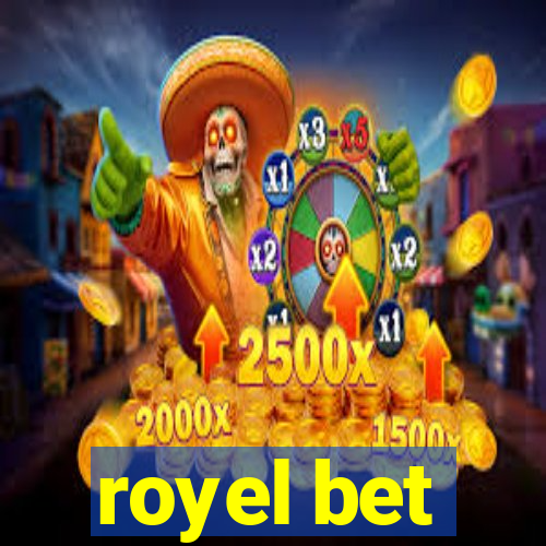 royel bet