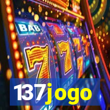 137jogo