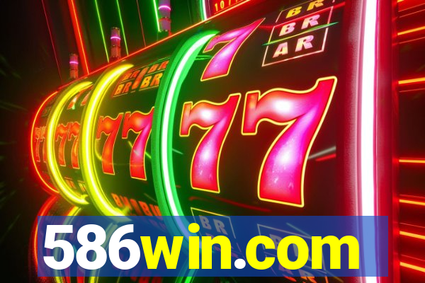 586win.com