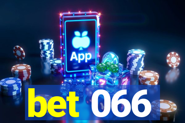 bet 066