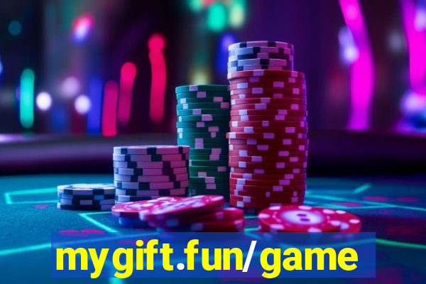 mygift.fun/game