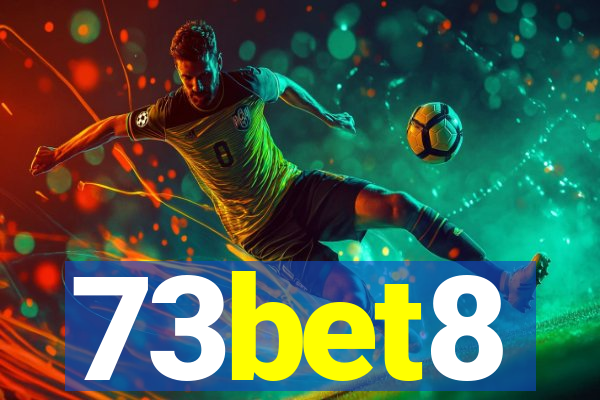 73bet8