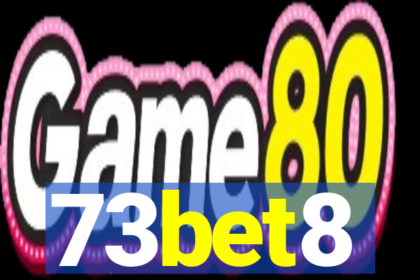 73bet8