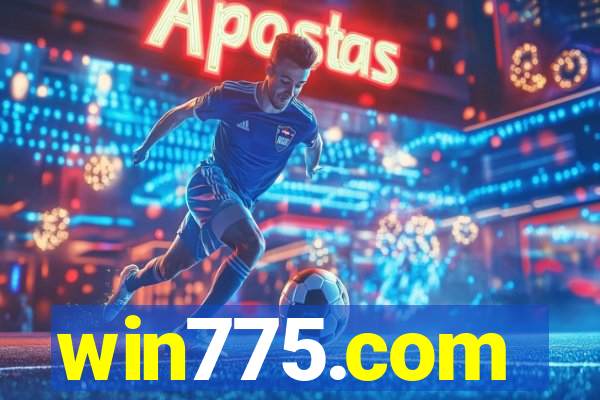 win775.com